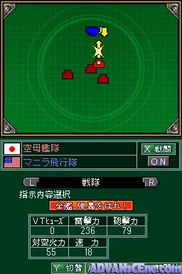 Snapshot